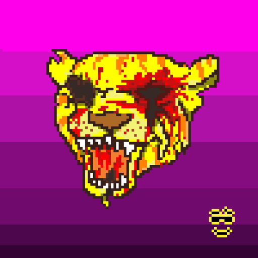 Hotline_miami