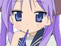:kagami_boie: