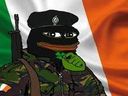 :IRA:
