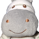 :Zebradetrop: