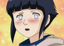 :hinata3: