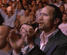 :Dwayne_Johnson: