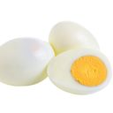 _Oeuf_