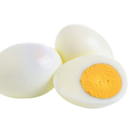 _Oeuf_