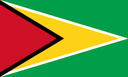 :guyana: