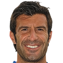 Figo