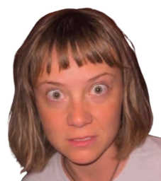 :Greta_boite_de_nuit: