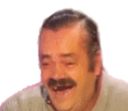 :Issu: