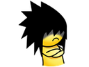 :hap_darksasuke: