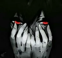 :darksasuke: