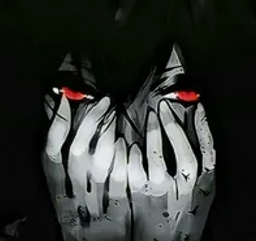 :darksasuke: