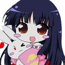 :Mon_lapinou: