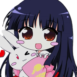 :Mon_lapinou: