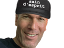 :zz_sd: