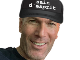 :zz_sd: