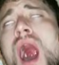 :Jouiii: