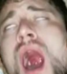 :Jouiii: