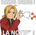 :Edward_dring_la_notif: