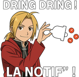 :Edward_dring_la_notif: