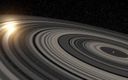 :Saturne_ce_gwer_de_bite: