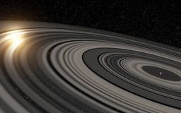 :Saturne_ce_gwer_de_bite: