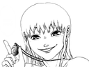 :Griffith_2: