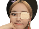 :jinsoul13: