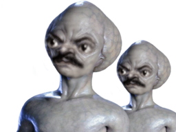 :deux_aliens: