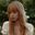Photo de profil de Allys
