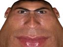 :cristiano__gros: