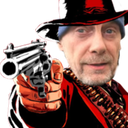 Dangereux