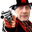 Photo de profil de Dangereux