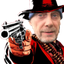 Dangereux