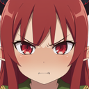 :AnimeFace29: