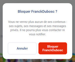 :dubosq: