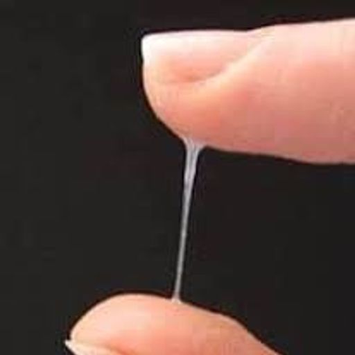 CyprineAcide