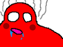 :lancefoutre_zinzin2: