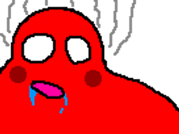 :lancefoutre_zinzin2: