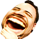 :Laul:
