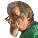 Dangereux