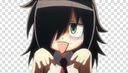 :Tomoko_langue: