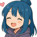 :Nihaouu_amour: