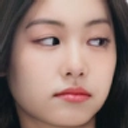:GaramGlare: