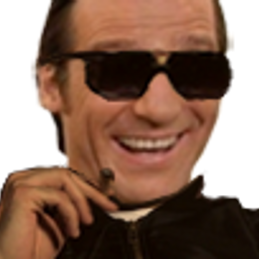 Jean-Calude