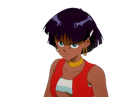 :tismey-enervee: