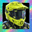 Photo de profil de Motocrottiste