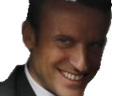 :Mfourbe: