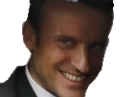 :Mfourbe: