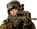 :mqa: