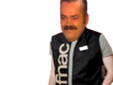 :employe_fnac: